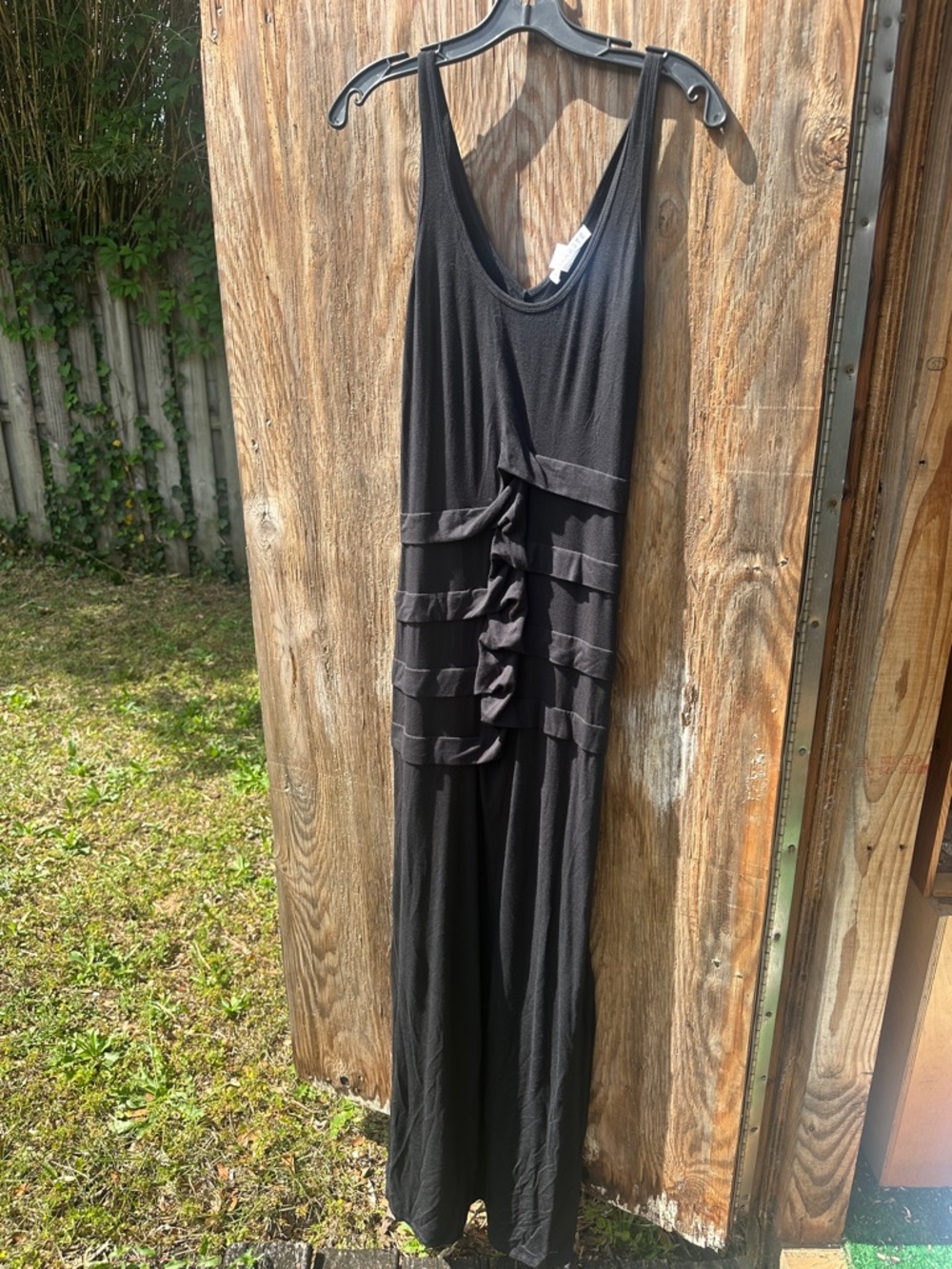 Marste dress